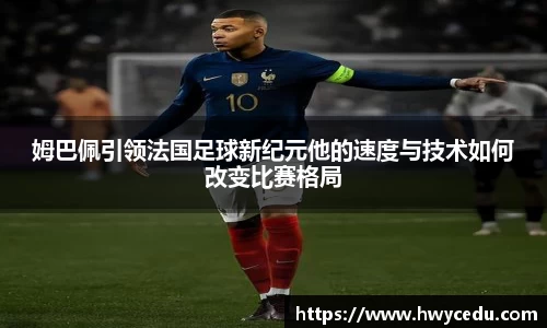 bsports官网