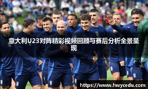 bsports官网入口