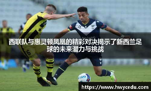 bsports官网入口
