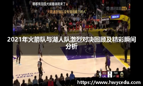 bsports官网入口