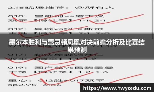 bsports官网入口