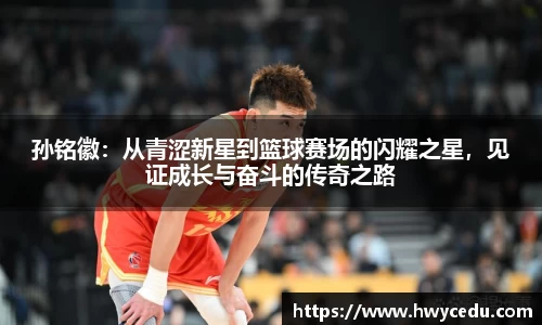 bsports官网