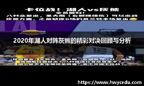 bsports官网