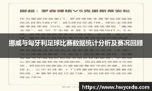 bsports官网入口