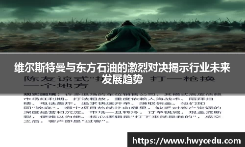 bsports官网