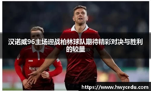 bsports官网