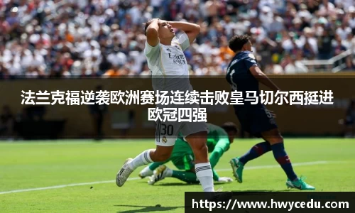bsports官网