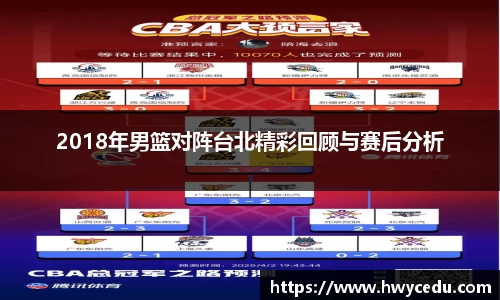 bsports官网