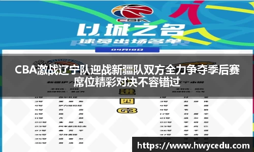 bsports官网入口