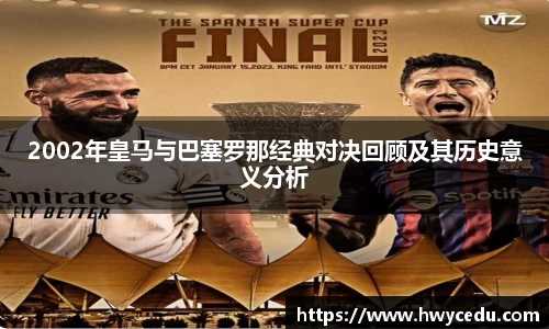 bsports官网入口
