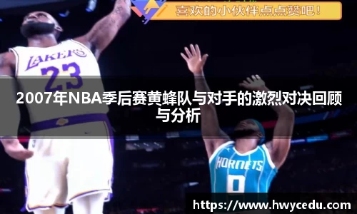bsports官网