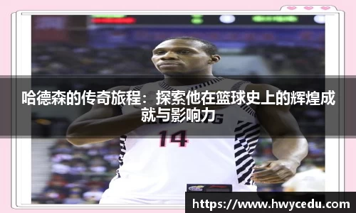 B体育bsports