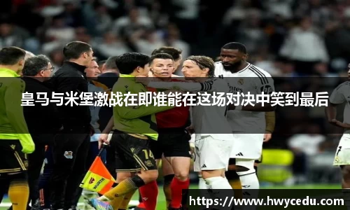 bsports官网入口