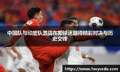 bsports官网入口