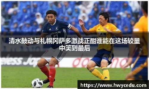 bsports官网