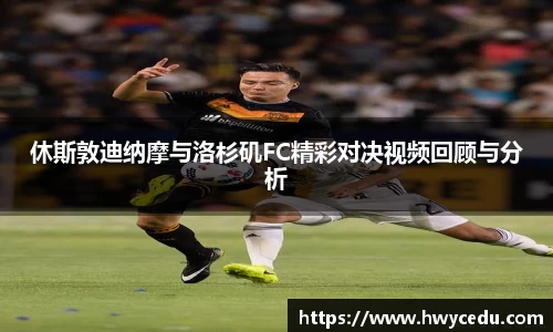 bsports官网