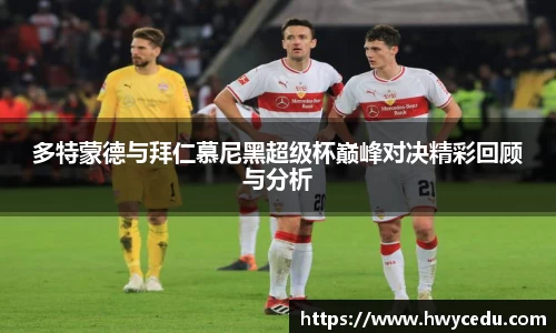 bsports官网