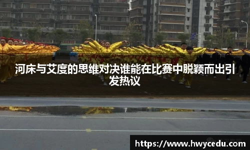 bsports官网