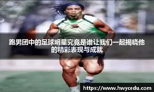 B体育bsports