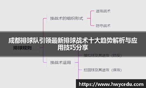 B体育官网