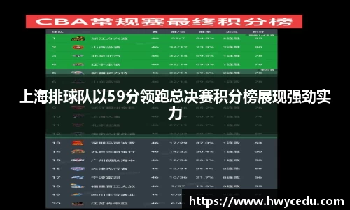 bsports官网入口