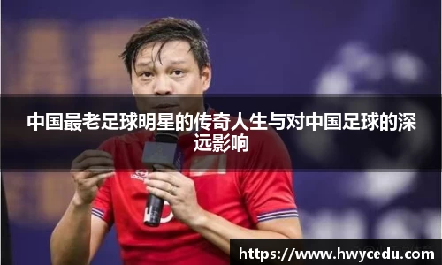bsports官网入口