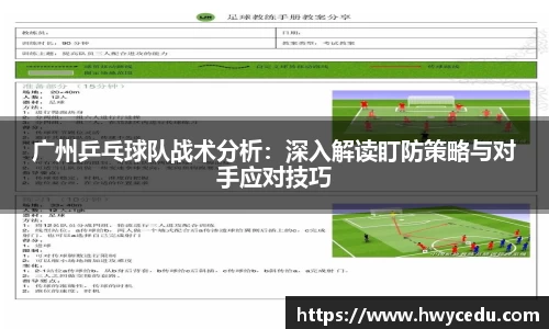 bsports官网