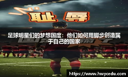 B体育bsports