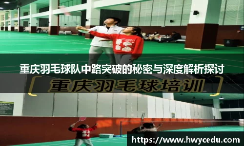 bsports官网