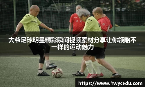 bsports官网入口